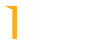 https://theopenprojects.io/